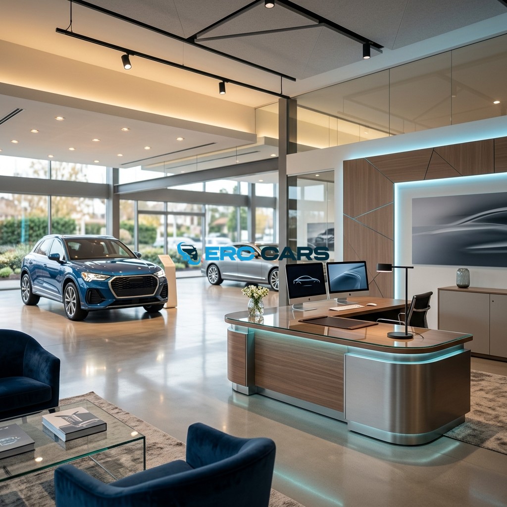 Sık Sorulan Sorular